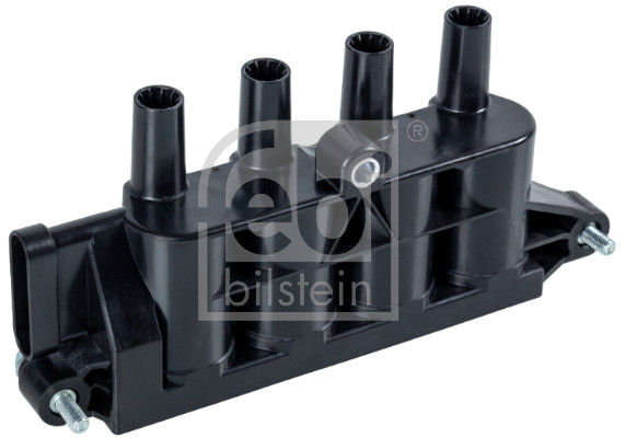 Bobina de inductie FEBI BILSTEIN 171885