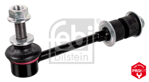 Bieleta antiruliu FEBI BILSTEIN 171950