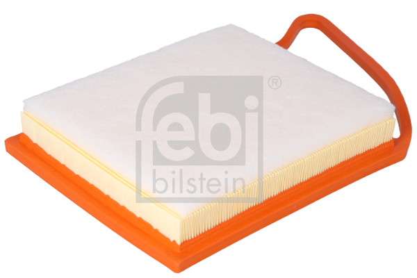 Filtru aer FEBI BILSTEIN 171968