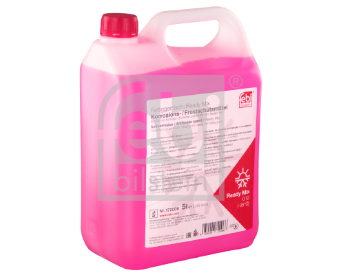 Antigel FEBI BILSTEIN 172006