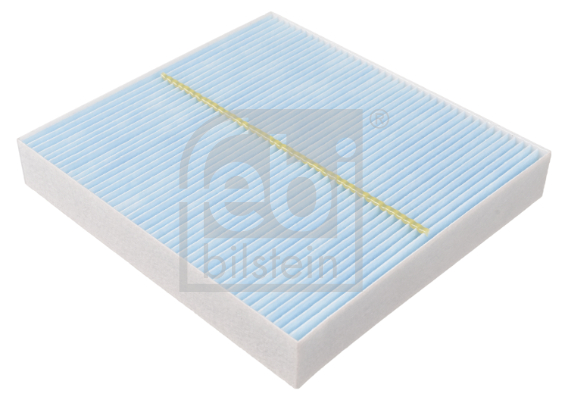 Filtru polen FEBI BILSTEIN 172065