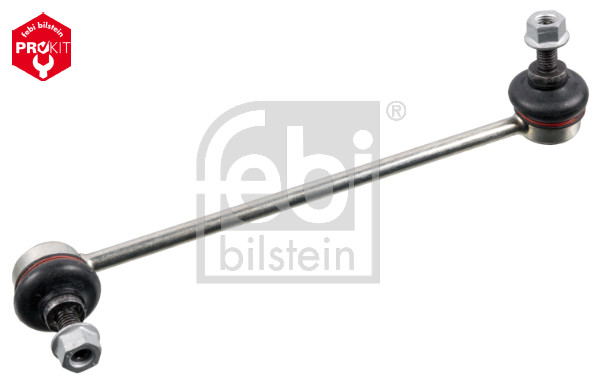 Bieleta antiruliu FEBI BILSTEIN 17207