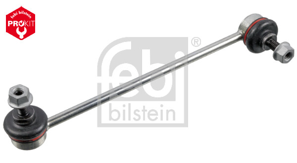 Bieleta antiruliu FEBI BILSTEIN 17208