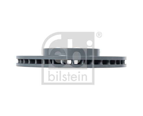 Disc frana FEBI BILSTEIN 17210