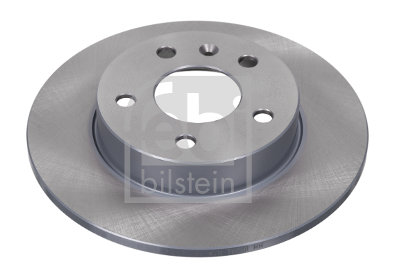 Disc frana FEBI BILSTEIN 17213