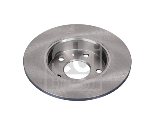 Disc frana FEBI BILSTEIN 17213