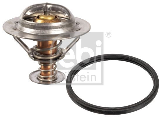 Termostat lichid racire FEBI BILSTEIN 172246