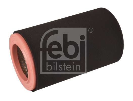 Filtru aer FEBI BILSTEIN 172259
