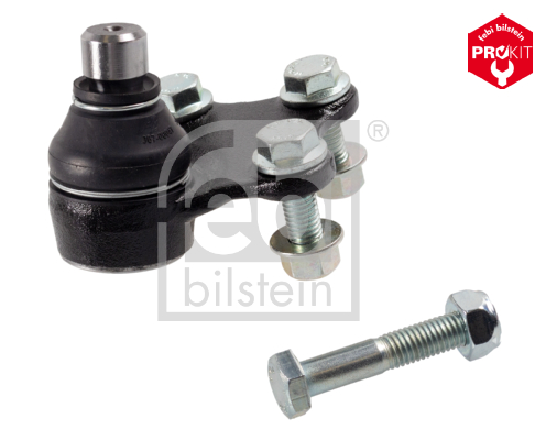 Pivot FEBI BILSTEIN 172331