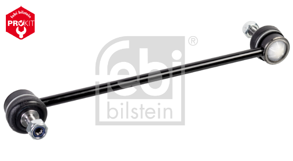 Bieleta antiruliu FEBI BILSTEIN 172343