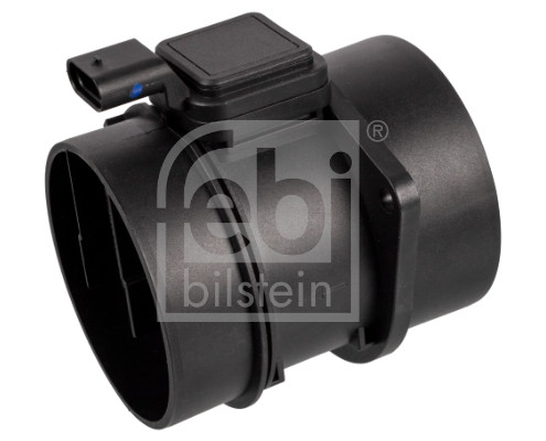 Senzor debit aer FEBI BILSTEIN 172362