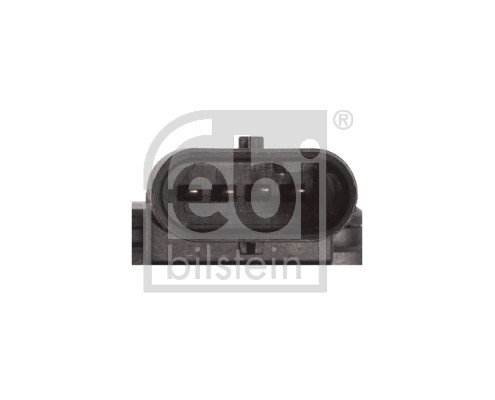 Senzor debit aer FEBI BILSTEIN 172362