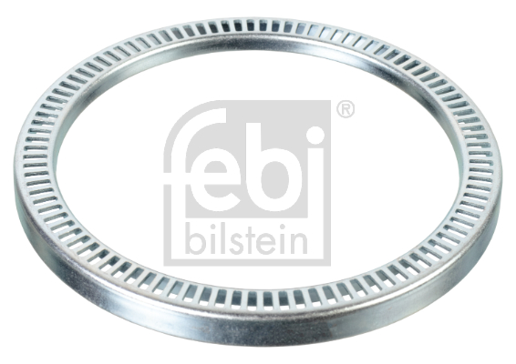 Inel senzor ABS VOLVO FH12 FH 12/420  diesel 420 cai FEBI BILSTEIN 172364