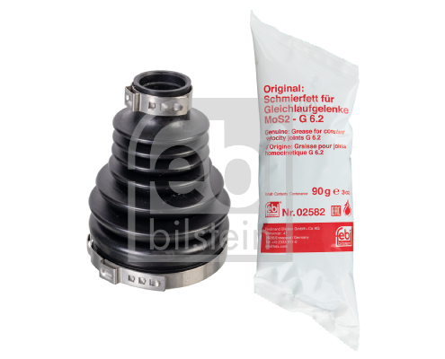 Ansamblu burduf articulatie planetara FEBI BILSTEIN 172386