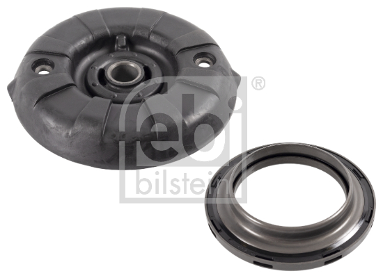Set reparatie rulment sarcina amortizor FEBI BILSTEIN 172470