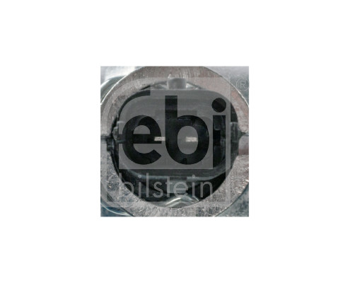 Termostat lichid racire FEBI BILSTEIN 172522