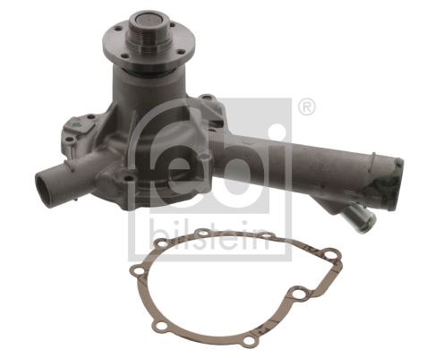 Pompa de apa FEBI BILSTEIN 17253