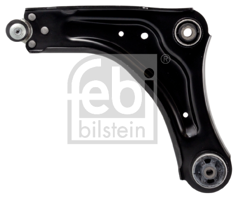 Brat suspensie roata FEBI BILSTEIN 172562