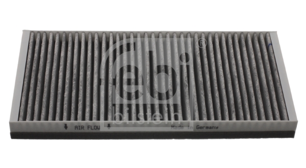 Filtru polen FEBI BILSTEIN 17263