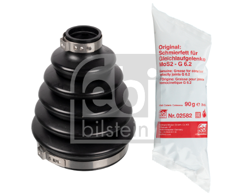 Ansamblu burduf articulatie planetara FEBI BILSTEIN 172659