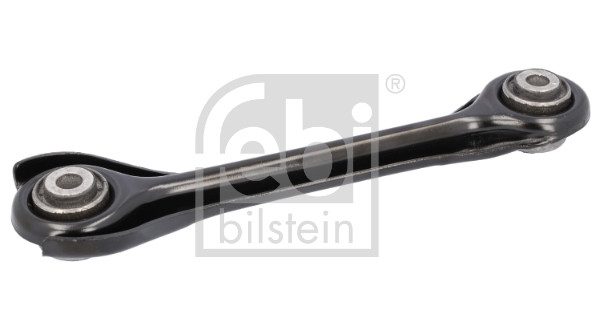 Brat suspensie roata FEBI BILSTEIN 17265