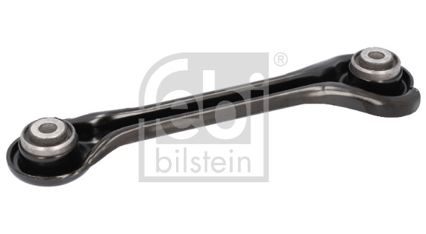 Brat suspensie roata FEBI BILSTEIN 17265
