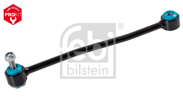 Bieleta antiruliu FEBI BILSTEIN 172741