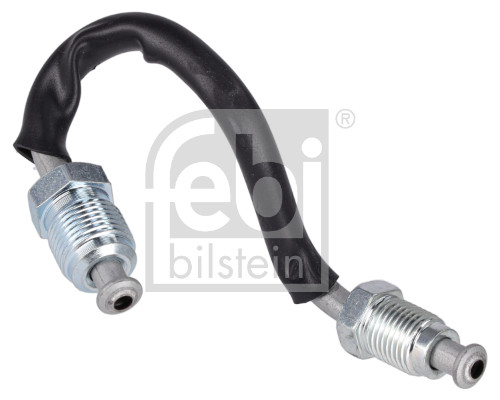 Conducte frana VW TOURAN (1T1, 1T2) 1.9 TDI  diesel 105 cai FEBI BILSTEIN 172798