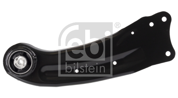 Brat suspensie roata FEBI BILSTEIN 172823