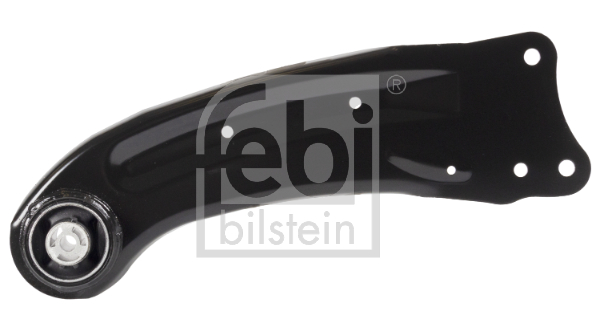 Brat suspensie roata FEBI BILSTEIN 172825