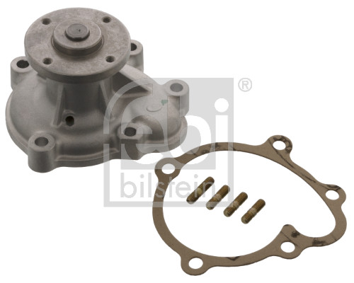 Pompa de apa FEBI BILSTEIN 17284