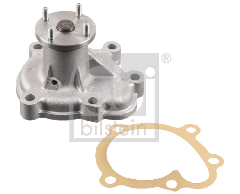 Pompa de apa FEBI BILSTEIN 17285