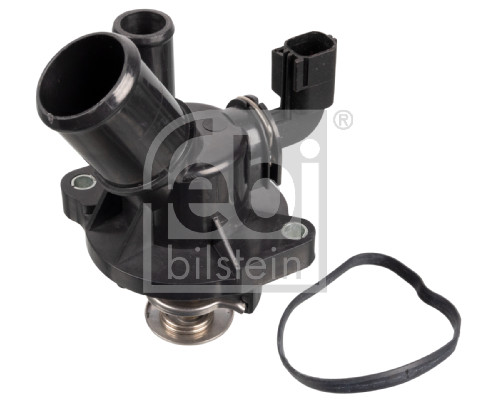 Termostat lichid racire FEBI BILSTEIN 172970