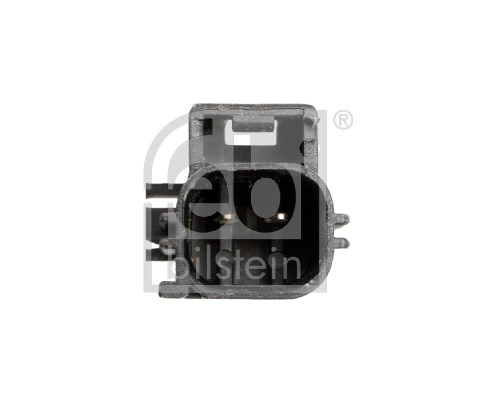 Termostat lichid racire FEBI BILSTEIN 172970