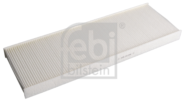 Filtru polen FEBI BILSTEIN 173019