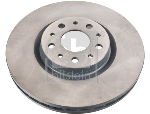 Disc frana FEBI BILSTEIN 173028