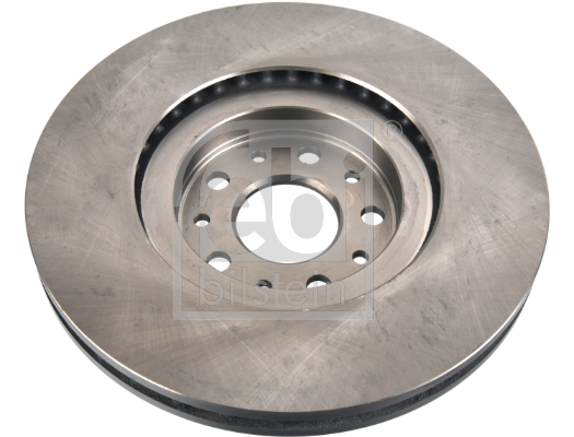 Disc frana FEBI BILSTEIN 173028