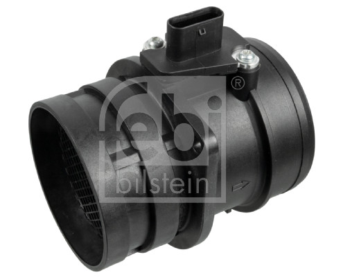 Senzor debit aer AUDI A3 (8P1) 2.0 TFSI  benzina 200 cai FEBI BILSTEIN 173074