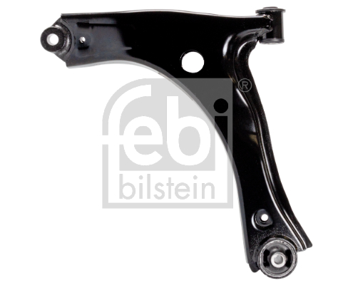 Brat suspensie roata FEBI BILSTEIN 173109