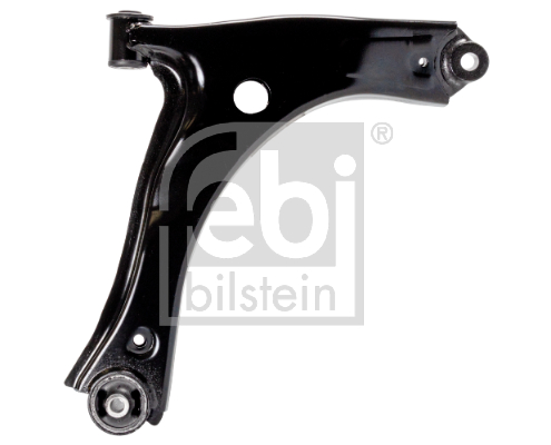 Brat suspensie roata FEBI BILSTEIN 173110
