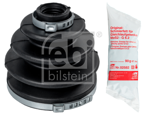 Ansamblu burduf articulatie planetara FEBI BILSTEIN 173210