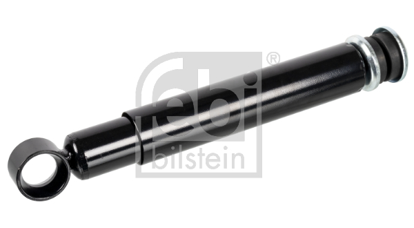 Amortizor FEBI BILSTEIN 173271