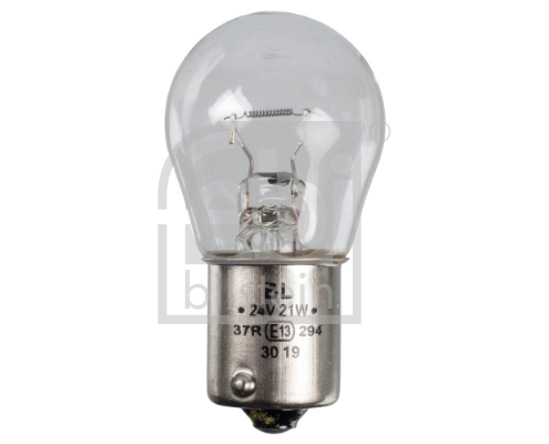 Bec semnalizator FEBI BILSTEIN 173290