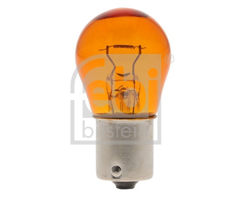 Bec semnalizator FEBI BILSTEIN 173294