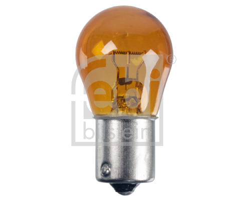 Bec semnalizator FEBI BILSTEIN 173301