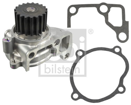 Pompa de apa FEBI BILSTEIN 173468