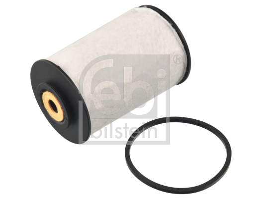 Filtru combustibil FEBI BILSTEIN 173490