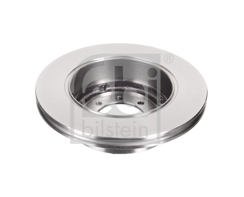 Disc frana FEBI BILSTEIN 17349