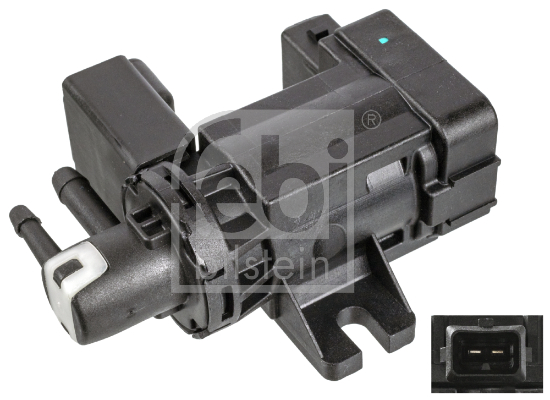 Convertor presiune esapament FEBI BILSTEIN 173544