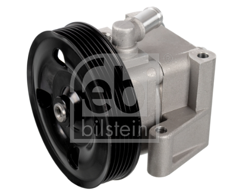 Pompa hidraulica sistem de directie FORD FOCUS II (DA_, HCP, DP) 1.6 TDCi  diesel 90 cai FEBI BILSTEIN 173698